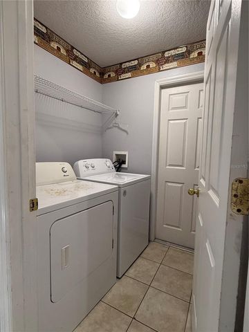 436 SADDLE RIDGE DRIVE, Davenport, FL 33896