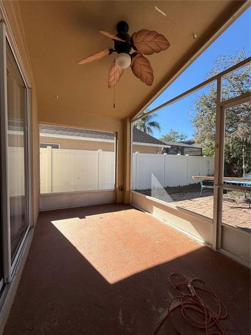 436 SADDLE RIDGE DRIVE, Davenport, FL 33896