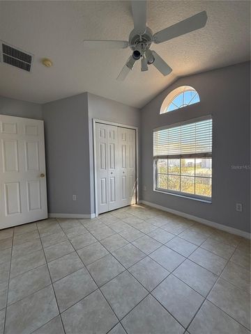 436 SADDLE RIDGE DRIVE, Davenport, FL 33896