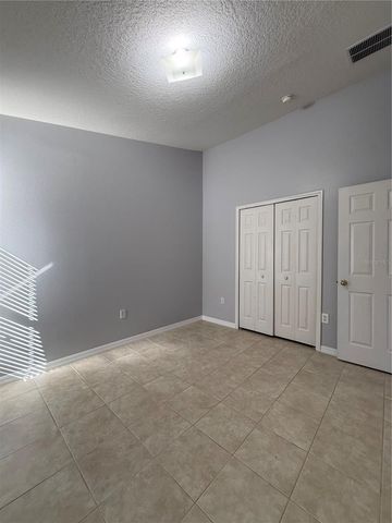 436 SADDLE RIDGE DRIVE, Davenport, FL 33896