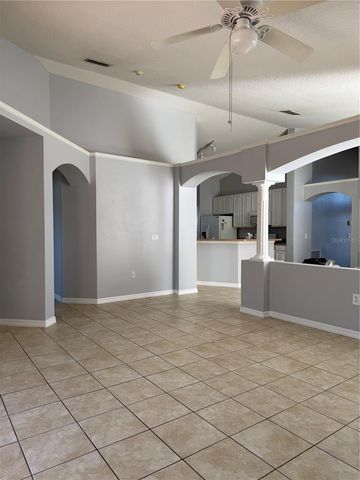 436 SADDLE RIDGE DRIVE, Davenport, FL 33896