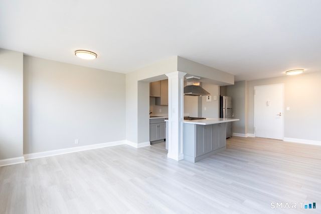 2625 Park Avenue 4F, Bridgeport, CT 06604