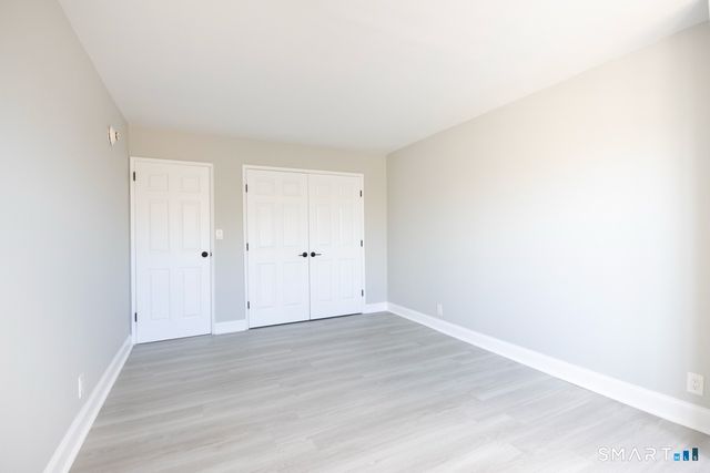 2625 Park Avenue 4F, Bridgeport, CT 06604