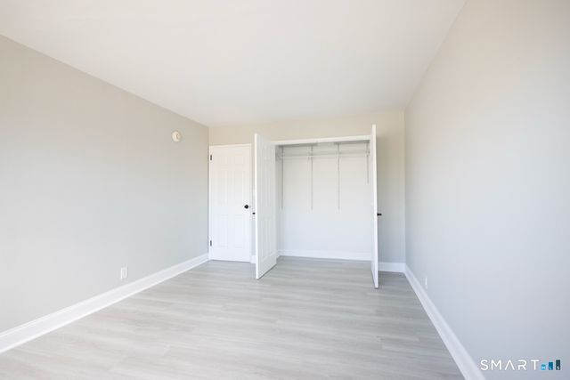 2625 Park Avenue 4F, Bridgeport, CT 06604