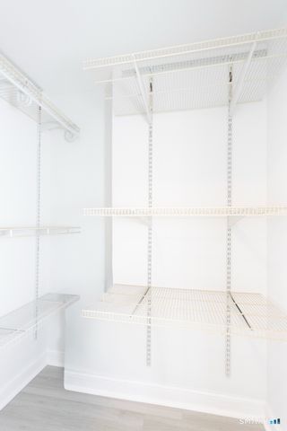 2625 Park Avenue 4F, Bridgeport, CT 06604