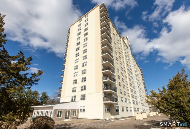 2625 Park Avenue 4F, Bridgeport, CT 06604