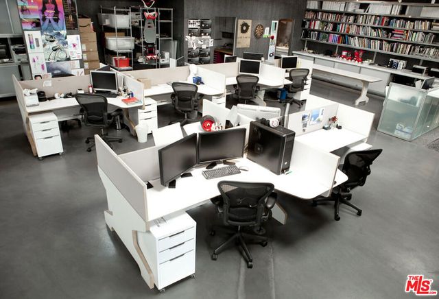 3459 Motor Avenue, Los Angeles, CA 90034