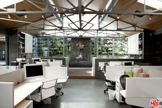 3459 Motor Avenue, Los Angeles, CA 90034