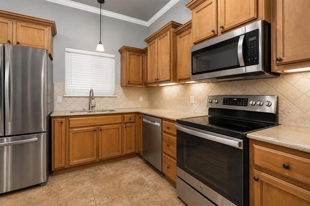 17308 Triana Drive, Oklahoma City, OK 73170