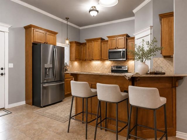 17308 Triana Drive, Oklahoma City, OK 73170