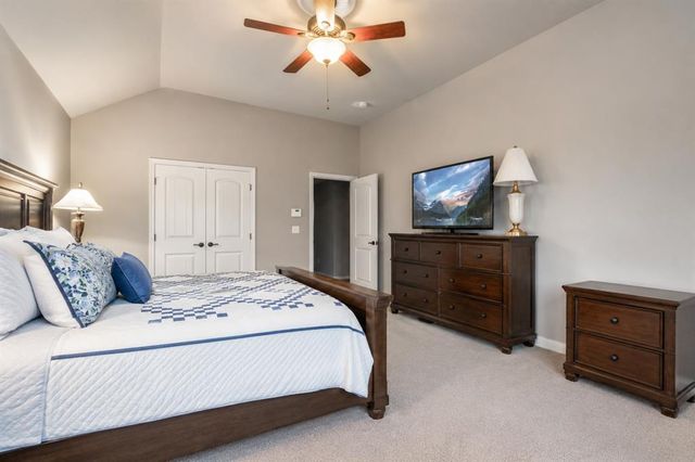 17308 Triana Drive, Oklahoma City, OK 73170