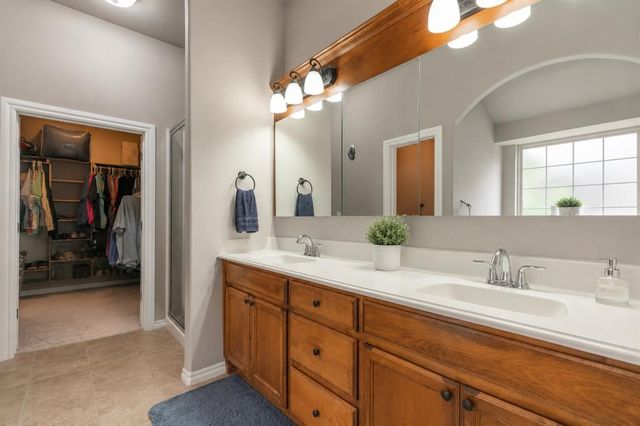 17308 Triana Drive, Oklahoma City, OK 73170