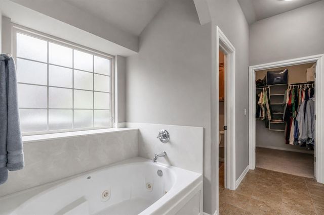 17308 Triana Drive, Oklahoma City, OK 73170