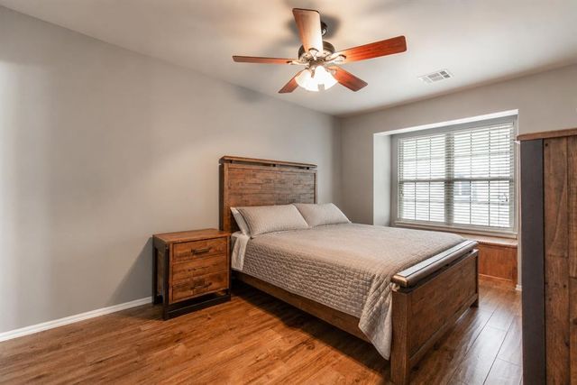 17308 Triana Drive, Oklahoma City, OK 73170