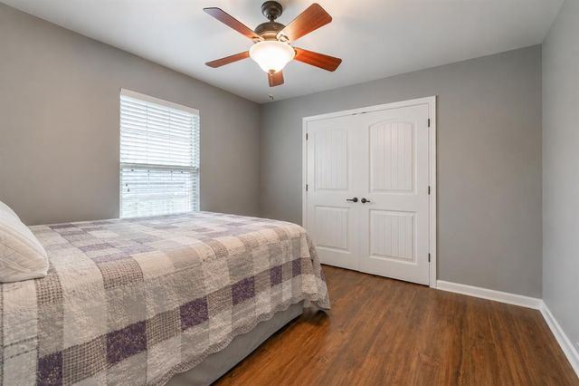 17308 Triana Drive, Oklahoma City, OK 73170