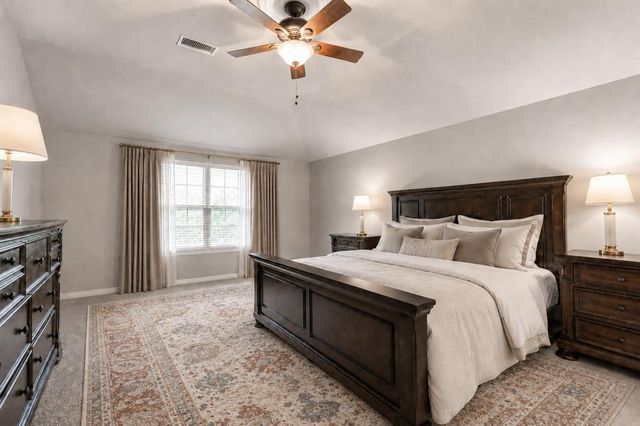 17308 Triana Drive, Oklahoma City, OK 73170