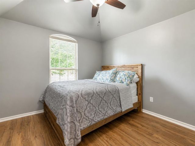 17308 Triana Drive, Oklahoma City, OK 73170