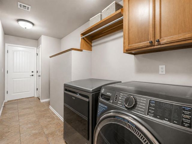 17308 Triana Drive, Oklahoma City, OK 73170