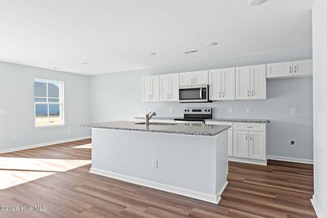941 Plymouth Road 174, Southport, NC 28461