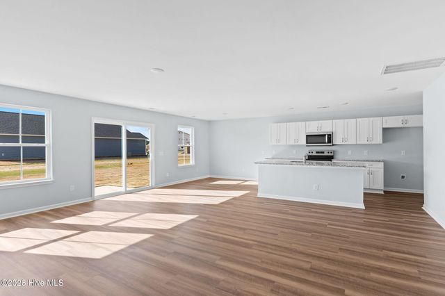 941 Plymouth Road 174, Southport, NC 28461