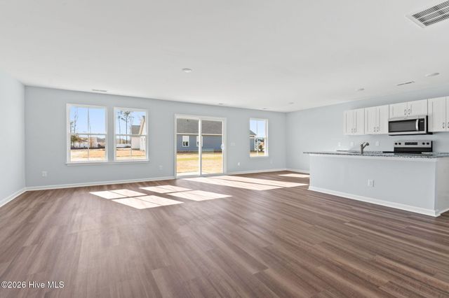 941 Plymouth Road 174, Southport, NC 28461