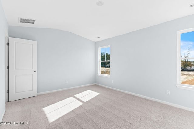 941 Plymouth Road 174, Southport, NC 28461