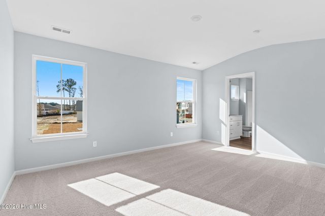 941 Plymouth Road 174, Southport, NC 28461
