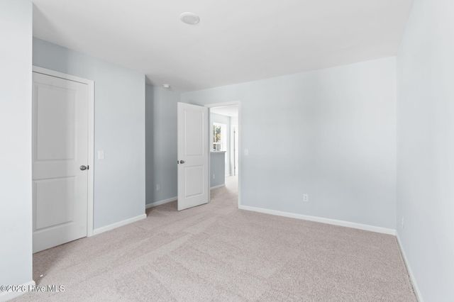 941 Plymouth Road 174, Southport, NC 28461