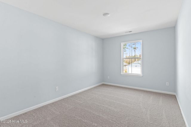 941 Plymouth Road 174, Southport, NC 28461