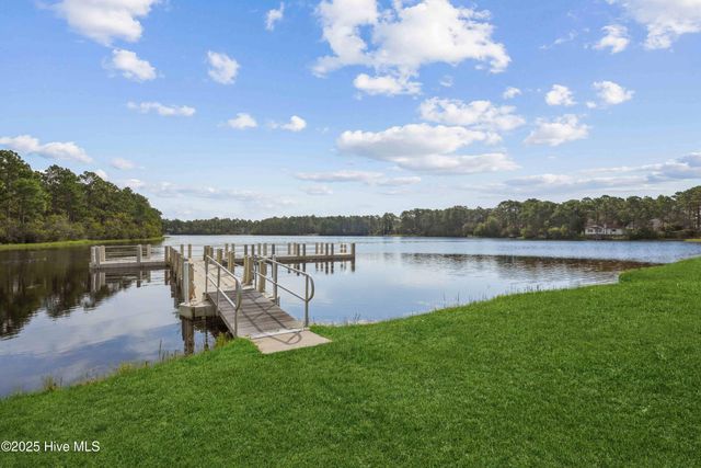 941 Plymouth Road 174, Southport, NC 28461