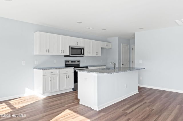 941 Plymouth Road 174, Southport, NC 28461