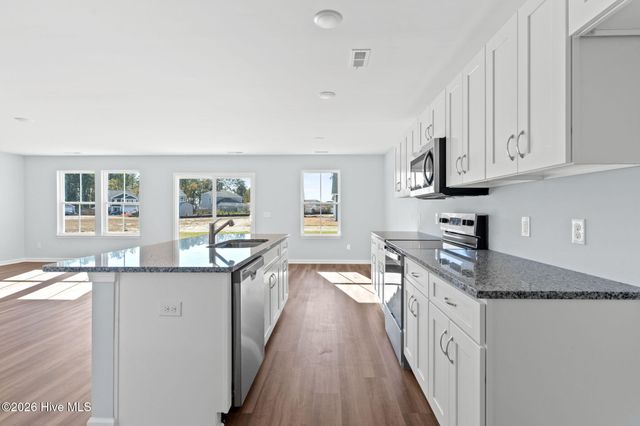 941 Plymouth Road 174, Southport, NC 28461