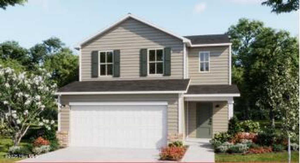 941 Plymouth Road 174, Southport, NC 28461