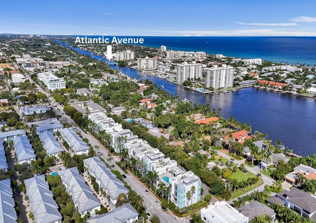 365 SE 6th Avenue 307, Delray Beach, FL 33483