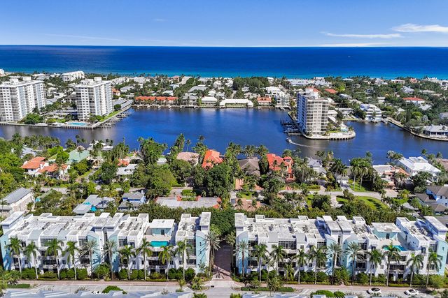 365 SE 6th Avenue 307, Delray Beach, FL 33483