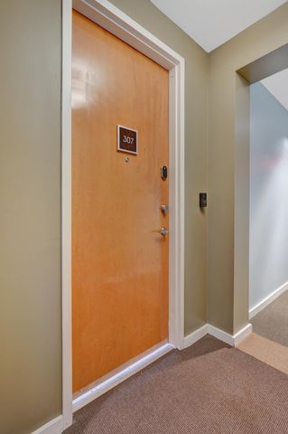 365 SE 6th Avenue 307, Delray Beach, FL 33483