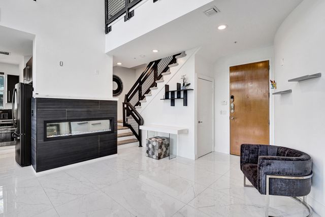 365 SE 6th Avenue 307, Delray Beach, FL 33483