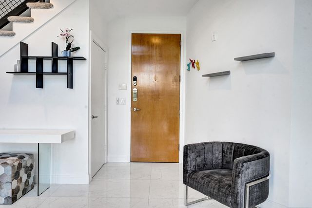 365 SE 6th Avenue 307, Delray Beach, FL 33483