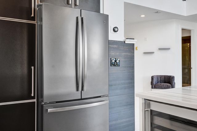 365 SE 6th Avenue 307, Delray Beach, FL 33483