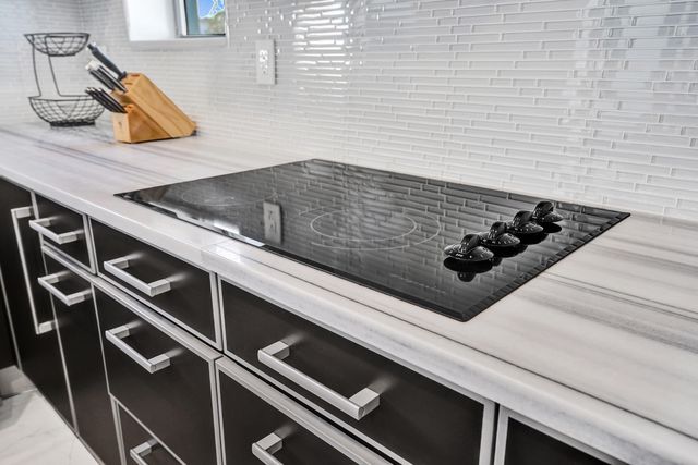 365 SE 6th Avenue 307, Delray Beach, FL 33483