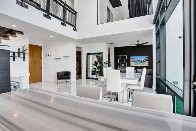 365 SE 6th Avenue 307, Delray Beach, FL 33483