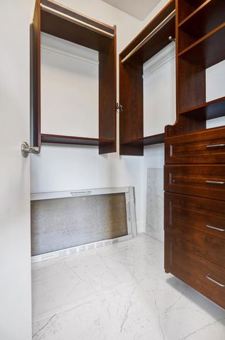 365 SE 6th Avenue 307, Delray Beach, FL 33483