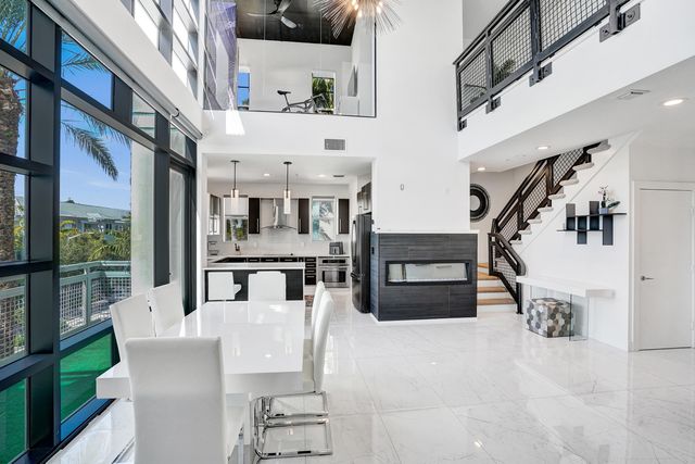 365 SE 6th Avenue 307, Delray Beach, FL 33483