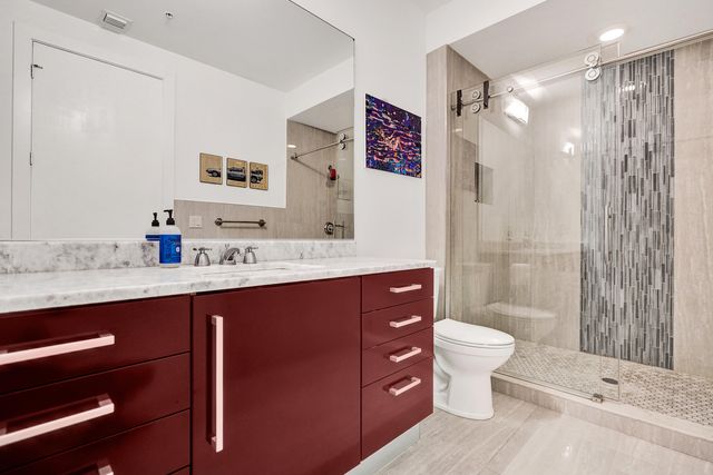 365 SE 6th Avenue 307, Delray Beach, FL 33483