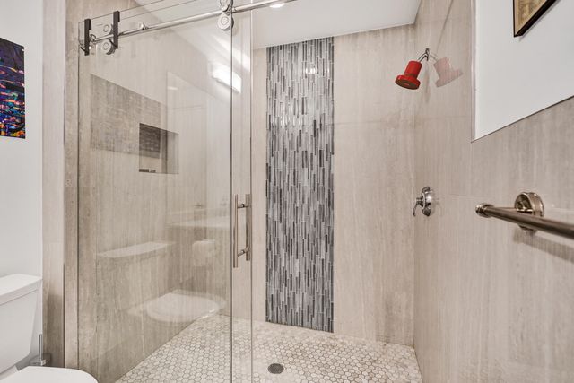 365 SE 6th Avenue 307, Delray Beach, FL 33483