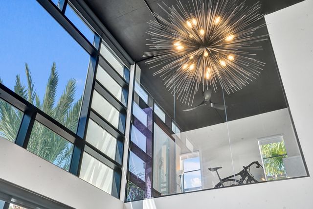 365 SE 6th Avenue 307, Delray Beach, FL 33483