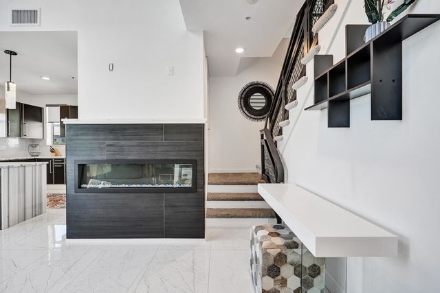 365 SE 6th Avenue 307, Delray Beach, FL 33483