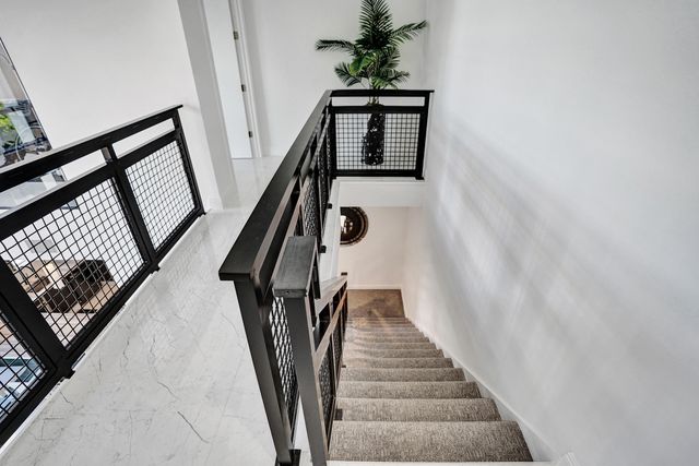 365 SE 6th Avenue 307, Delray Beach, FL 33483