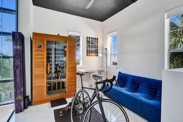 365 SE 6th Avenue 307, Delray Beach, FL 33483