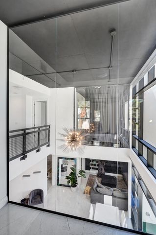 365 SE 6th Avenue 307, Delray Beach, FL 33483